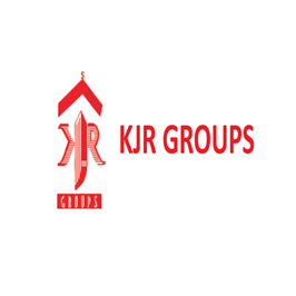 KJR Groups