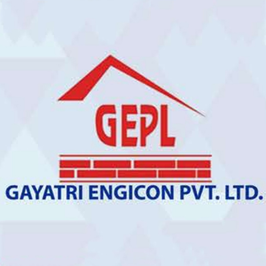 Gayatri Engicon Pvt. Ltd.