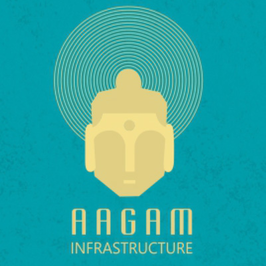 Aagam Infrastructure