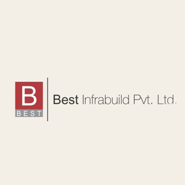 Best Infrabuild Pvt Ltd