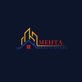 Mehta Group