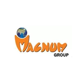 Magnum Group