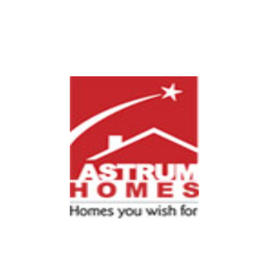 Astrum Homes