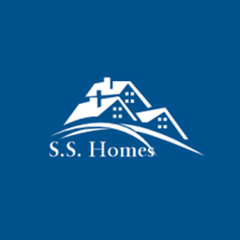 Shree Salasar Homes