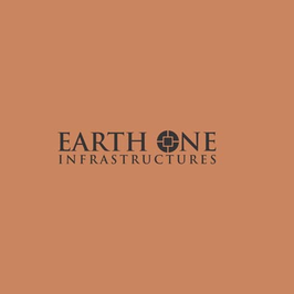 Earth One Infrastructures