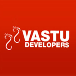 Vastu Developers