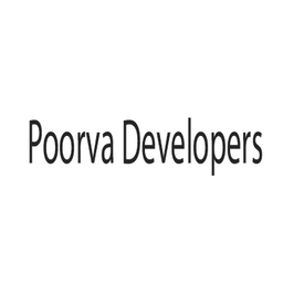 Poorva Developers