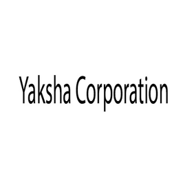 Yaksha Corporation