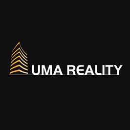 Uma Realty