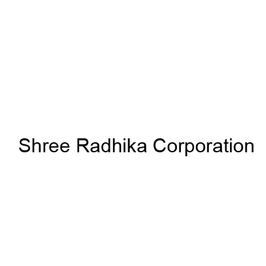 Shree Radhika Corporation