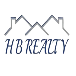 HB Realty