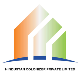 Hindustan Colonizers Pvt Ltd