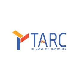 Tarc Group