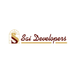 Sai Developers