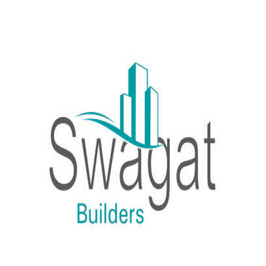 Swagat Builders