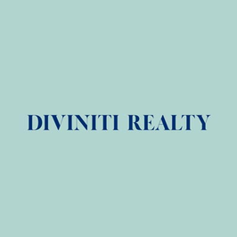 Diviniti Realty