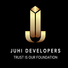 Juhi Devlopers