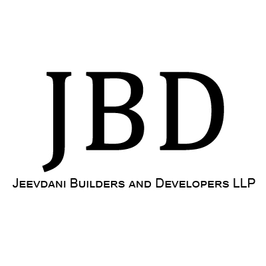 Jeevdani Builders and Developers LLP