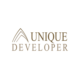 Unique Developer