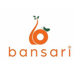 Bansari Group