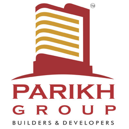 Parikh Group