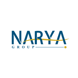 Narya Group