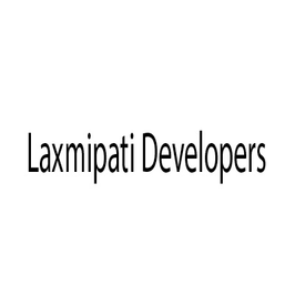 Laxmipati Developers