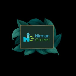 Nirman Greens