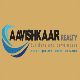 Aavishkaar Realty