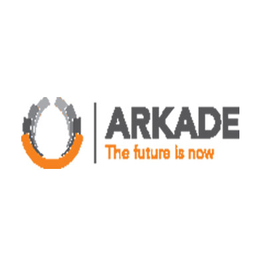 Arkade Developers