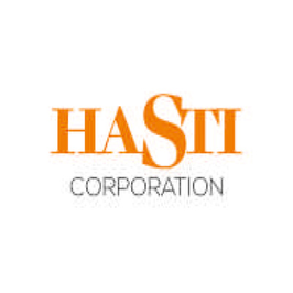 Hasti Corporation