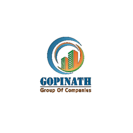 Gopinath Group Of Companies