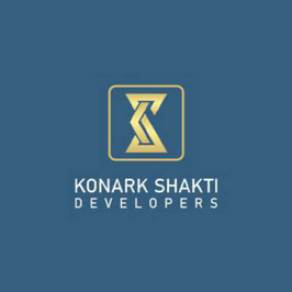 Konark Shakti Developers