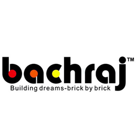 Bachraj Developers