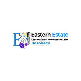 Eastern Estate Construction