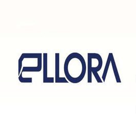 Ellora Infratech Pvt. Ltd.