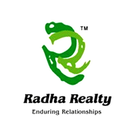 Radha Realty