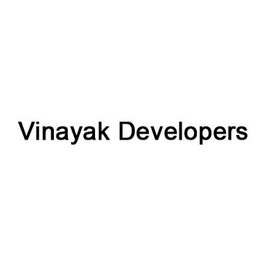 Vinayak Developers