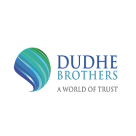 Dudhe Brothers