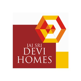 Jai Sri Devi Homes