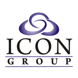 Icon Group