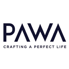 Pawa Crafting