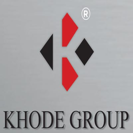 Khode Group