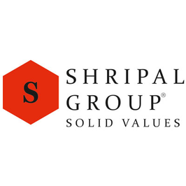 Shripal Group