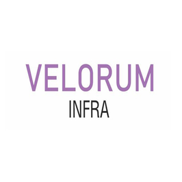 Velorum Infra