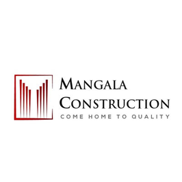 Mangala Construction