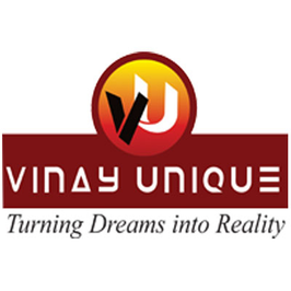 Vinay Unique