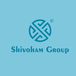 Shivoham Group