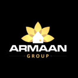 Armaan Group