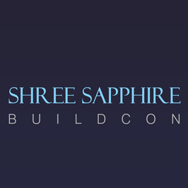 Shree Sapphire Buildcon